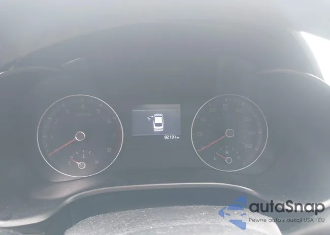 3KPF34AD1KE094054: 43390624