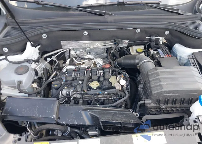 1V2WR2CA6SC513771: 43390625