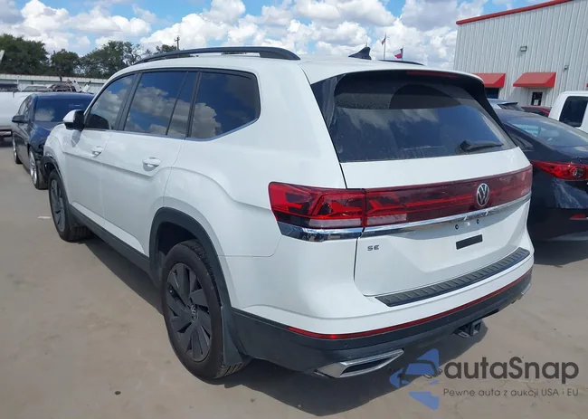 1V2WR2CA6SC513771: 43390625