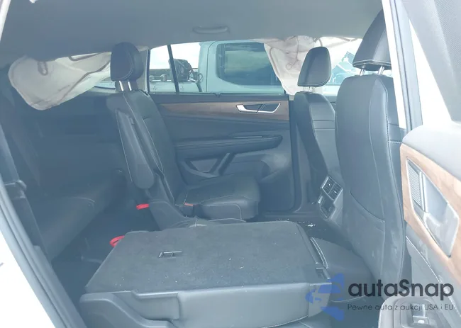 1V2WR2CA6SC513771: 43390625