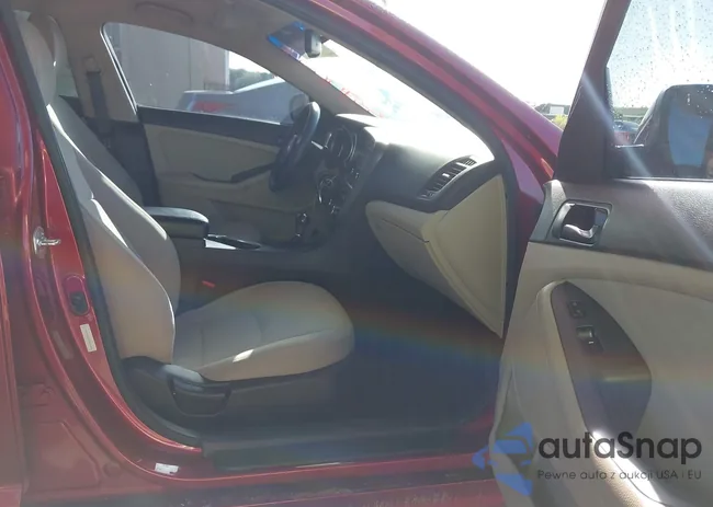 5XXGM4A76FG495396: 43390628