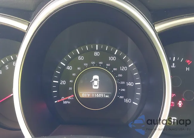 5XXGM4A76FG495396: 43390628