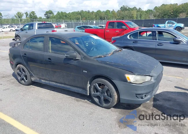 JA32U8FW5FU002608: 43390634