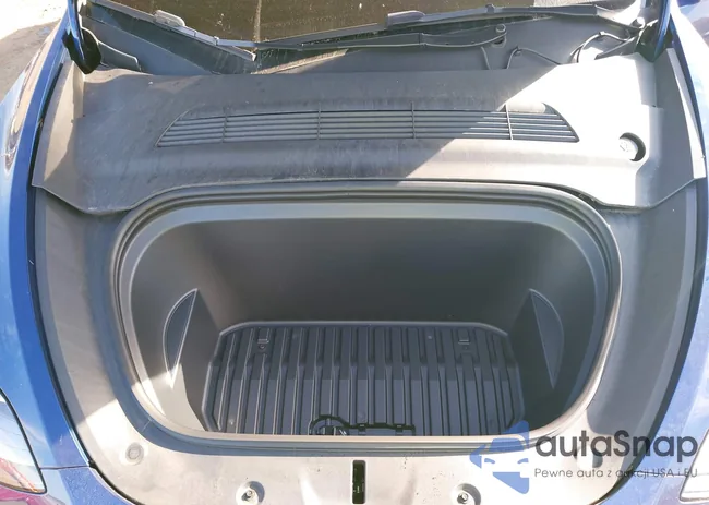 7SAYGDEE2PF799921: 43391635