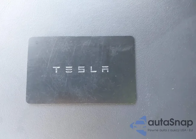 7SAYGDEE2PF799921: 43391635