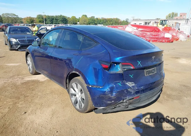 7SAYGDEE2PF799921: 43391635