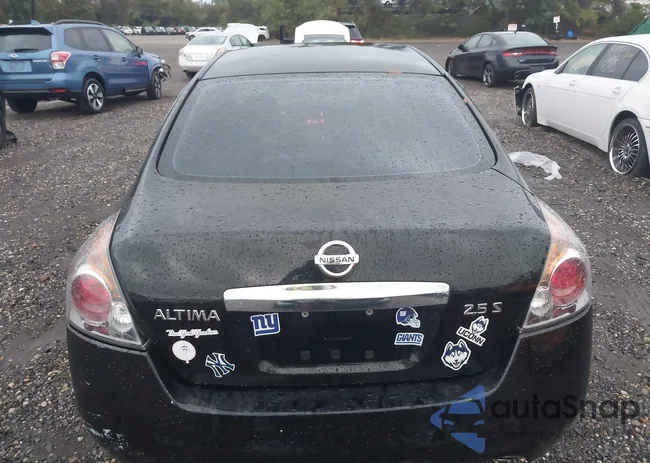 1N4AL2AP7CC170691: 43391639