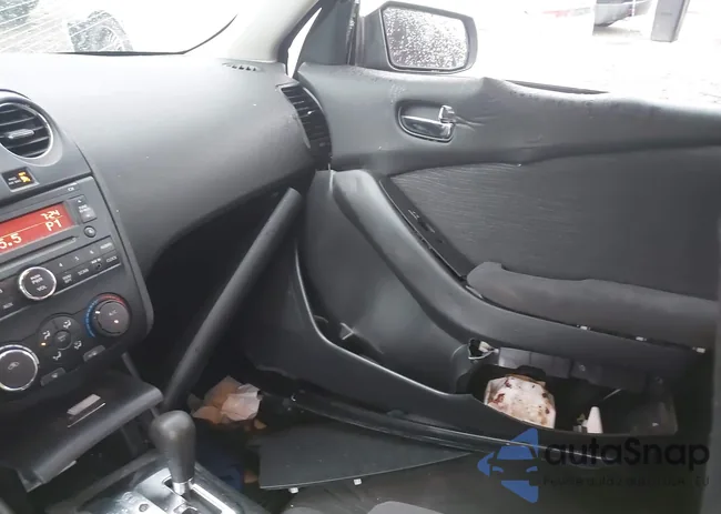 1N4AL2AP7CC170691: 43391639