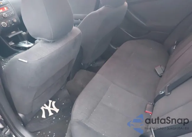 1N4AL2AP7CC170691: 43391639