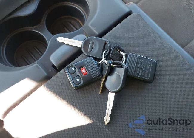 1FTPX14576NA64845: 43391641