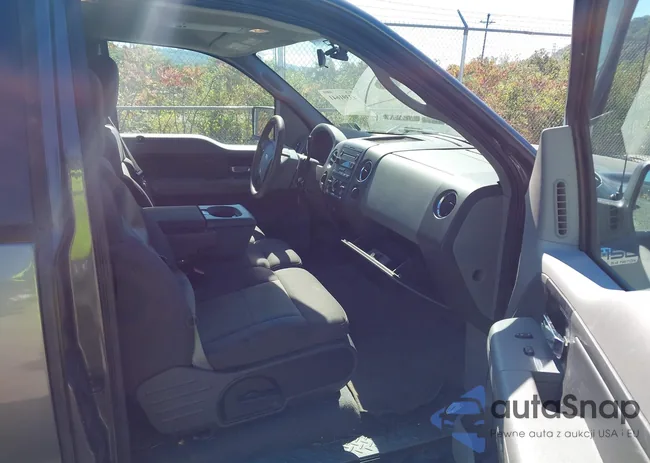 1FTPX14576NA64845: 43391641