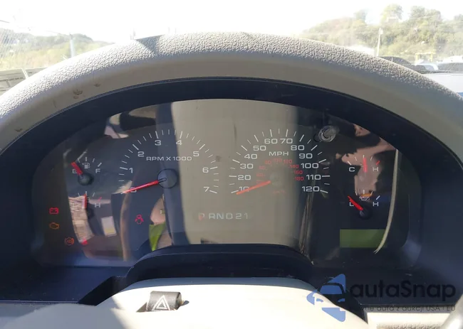 1FTPX14576NA64845: 43391641