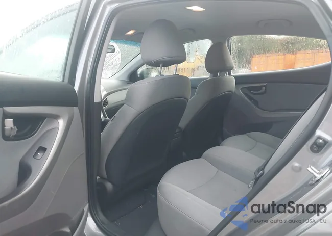 5NPDH4AE7CH105363: 43391645