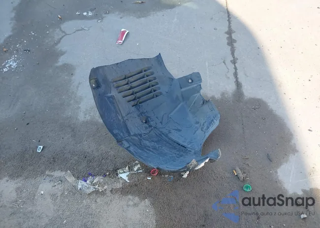 WDDLJ7DB0DA085121: 43391647