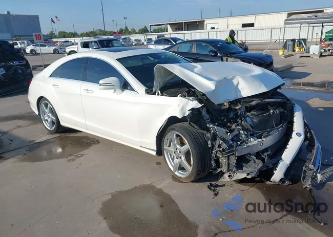 WDDLJ7DB0DA085121: 43391647