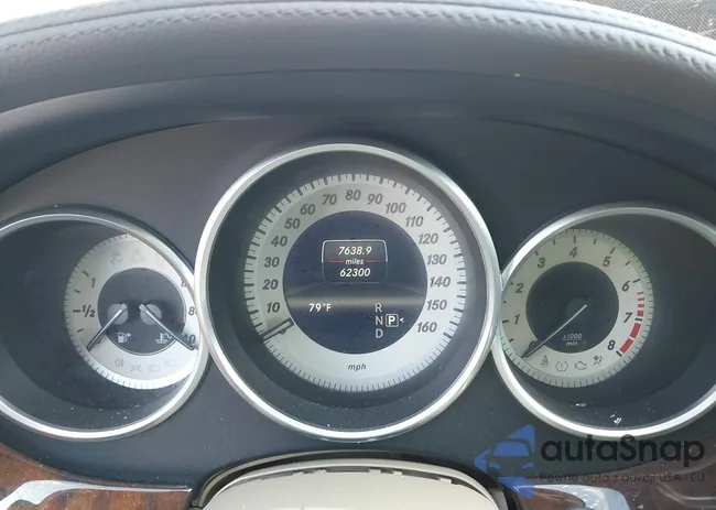 WDDLJ7DB0DA085121: 43391647