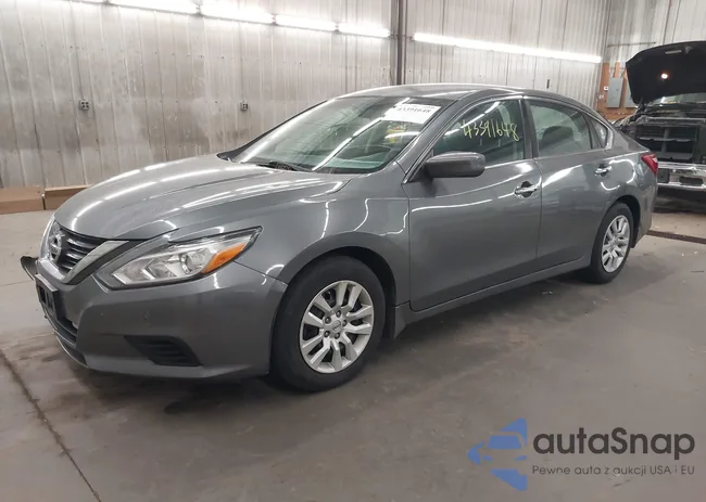 1N4AL3AP1GN384897: 43391648