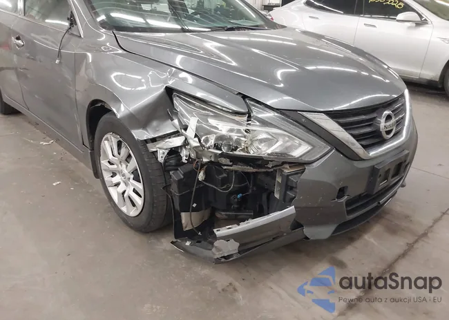 1N4AL3AP1GN384897: 43391648