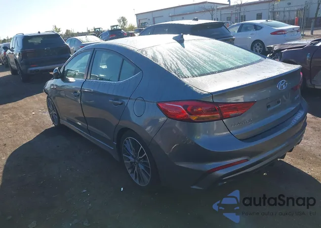 KMHD04LB9HU337093: 43391651