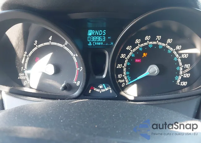 3FADP4AJ6HM156683: 43391658