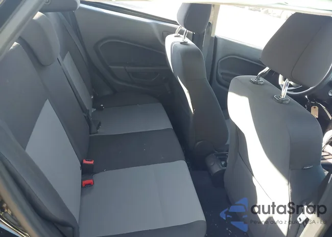 3FADP4AJ6HM156683: 43391658