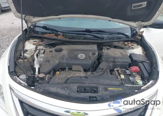 1N4AL3AP7EC421704: 43391661