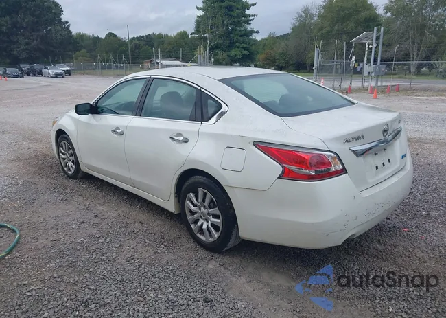 1N4AL3AP7EC421704: 43391661