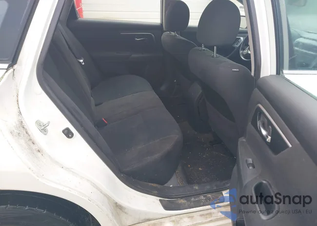 1N4AL3AP7EC421704: 43391661