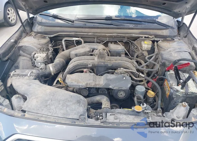 4S3BNAF60J3038808: 43391662