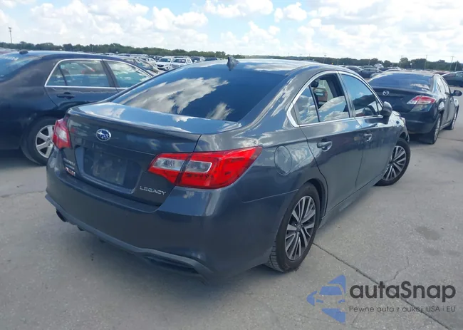 4S3BNAF60J3038808: 43391662