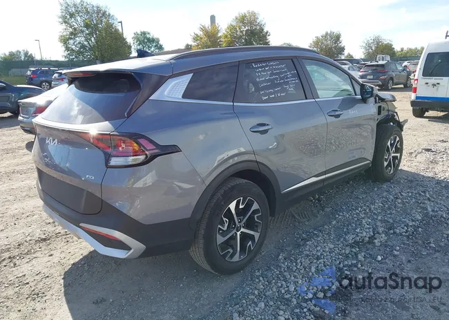 5XYK3CDF6SG282092: 43391665