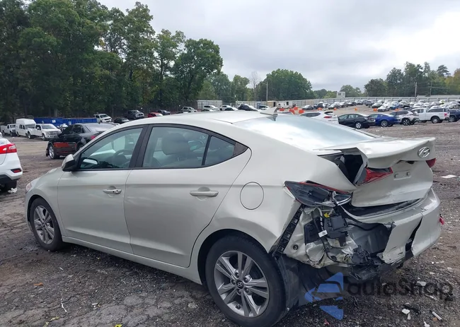 KMHD84LFXHU250086: 43391667