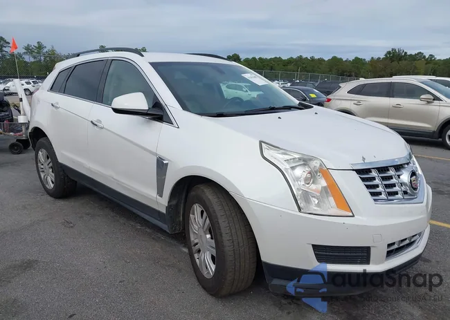 3GYFNAE32FS527215: 43391668