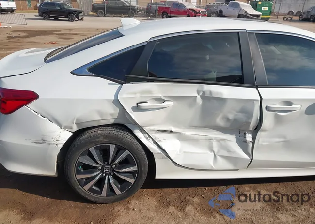 2HGFE1F70PH316673: 43391672