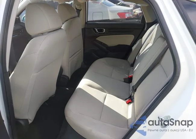 2HGFE1F70PH316673: 43391672