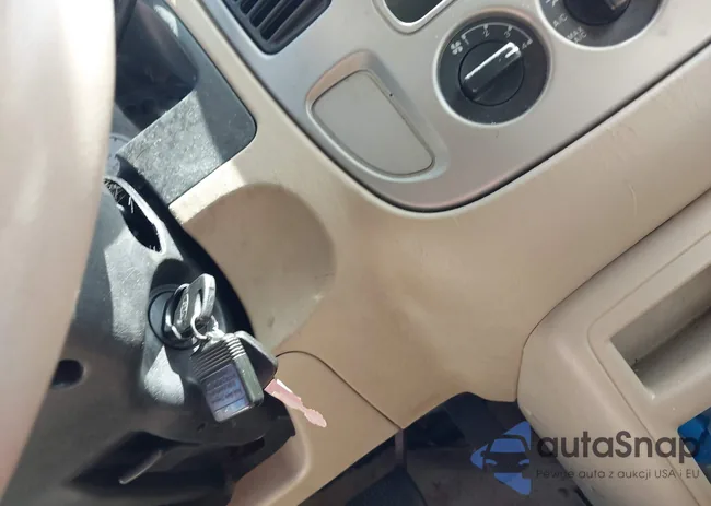 1FMYU03183KC54622: 43391673