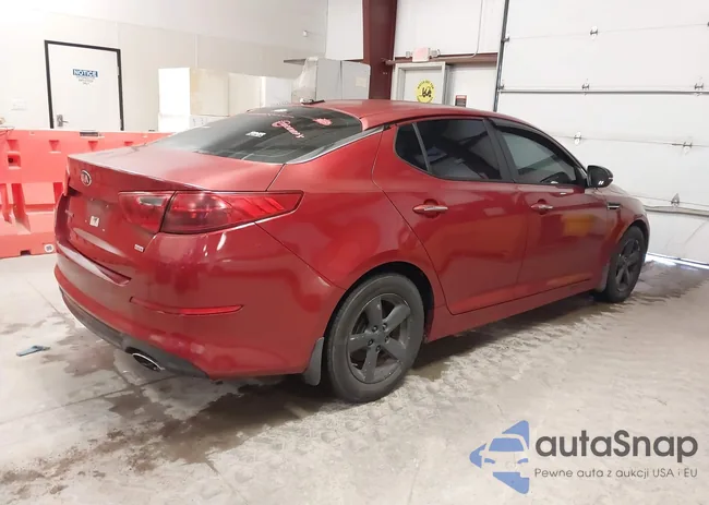 5XXGM4A77FG494502: 43391676