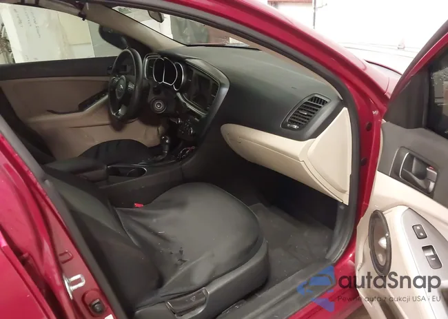 5XXGM4A77FG494502: 43391676