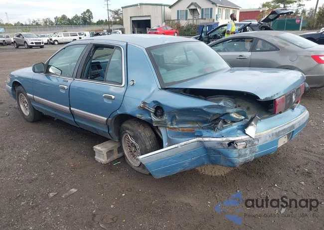 2MELM75W5RX655646: 43391681