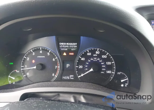 2T2BK1BA1DC195810: 43391688