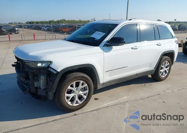 1C4RJGBG4N8591854: 43391691