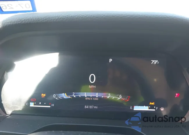 1C4RJGBG4N8591854: 43391691