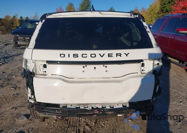 SALCJ2FX1LH865763: 43391693