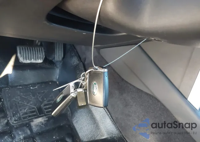 SALCJ2FX1LH865763: 43391693