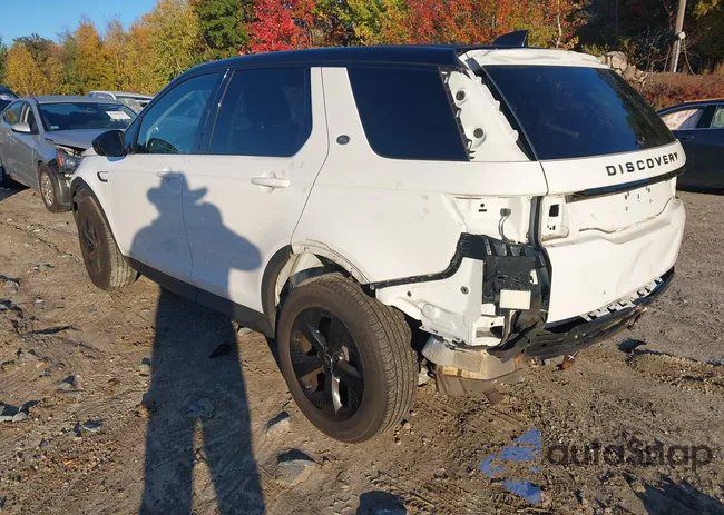 SALCJ2FX1LH865763: 43391693