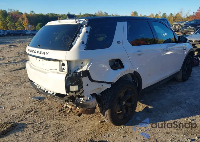 SALCJ2FX1LH865763: 43391693