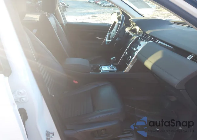 SALCJ2FX1LH865763: 43391693