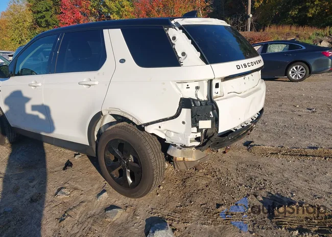 SALCJ2FX1LH865763: 43391693