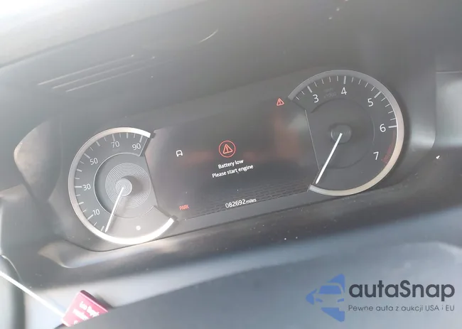 SALCJ2FX1LH865763: 43391693