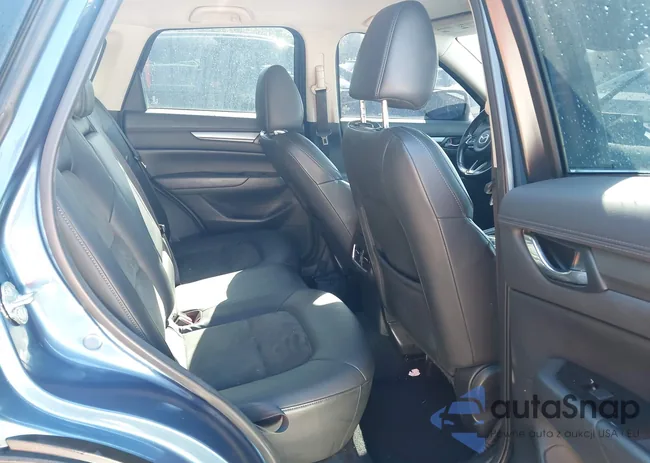 JM3KFBCLXH0155201: 43391694